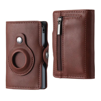 Wallet Case for Apple Air Tag