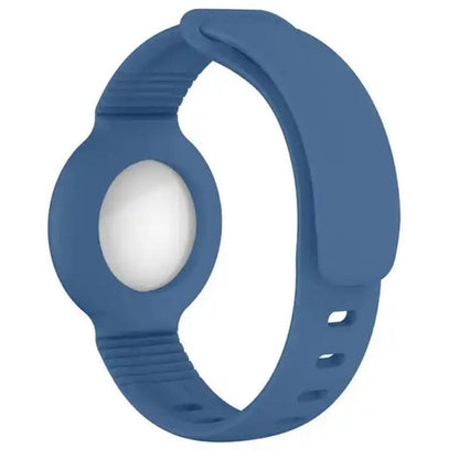Apple Air Tag Wrist Strap