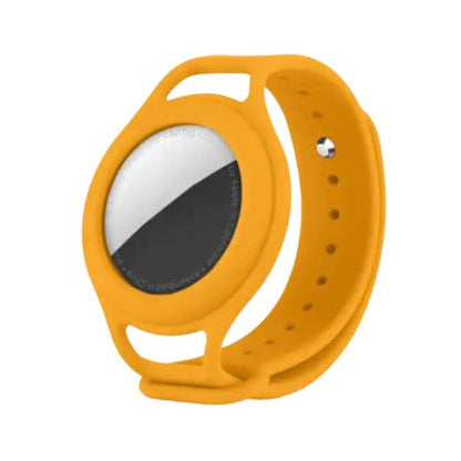 Apple Air Tag Wrist Strap for Kids