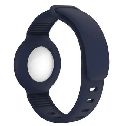 Apple Air Tag Wrist Strap