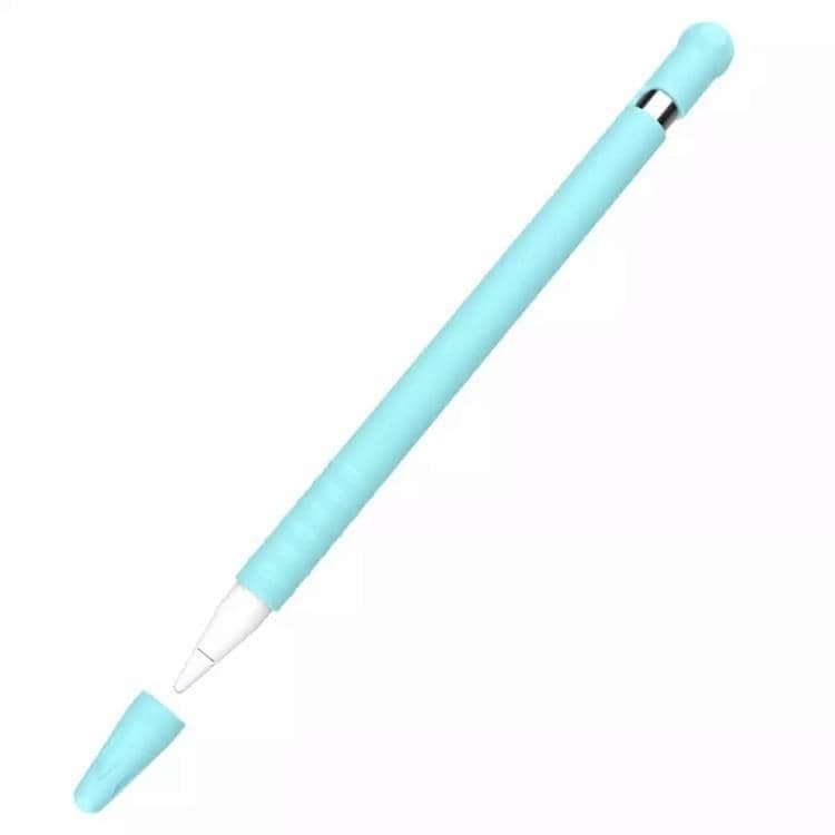 Apple Pencil Cover (1st Generation) - Turquoise