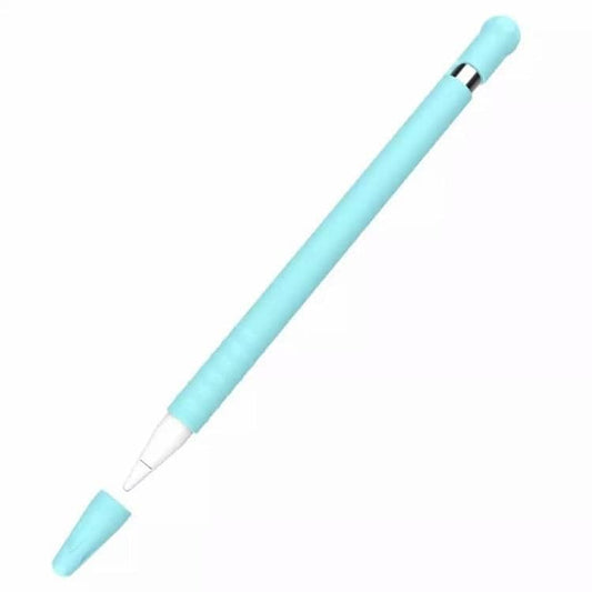 Apple Pencil Cover (1st Generation) - Turquoise