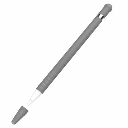 Apple Pencil Cover (1st Generation) - Gray