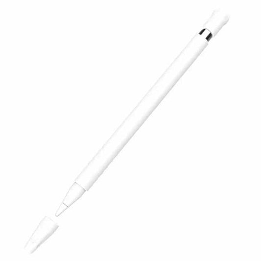 Apple Pencil Cover (1st Generation) - White