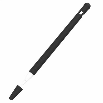Apple Pencil Cover (1st Generation) - Black