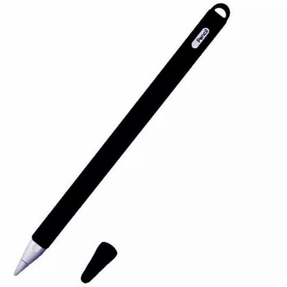 Apple Pencil Cover (2nd Generation) (Black)