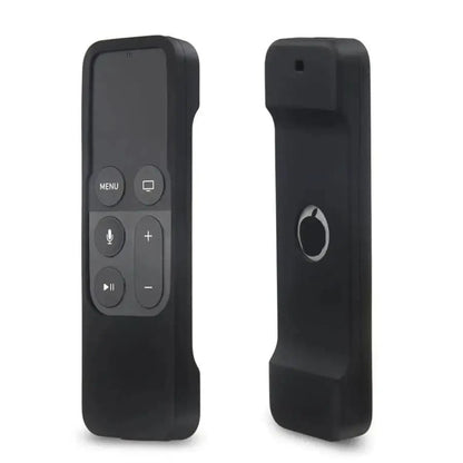 Apple TV 4th Gen Remote Cover