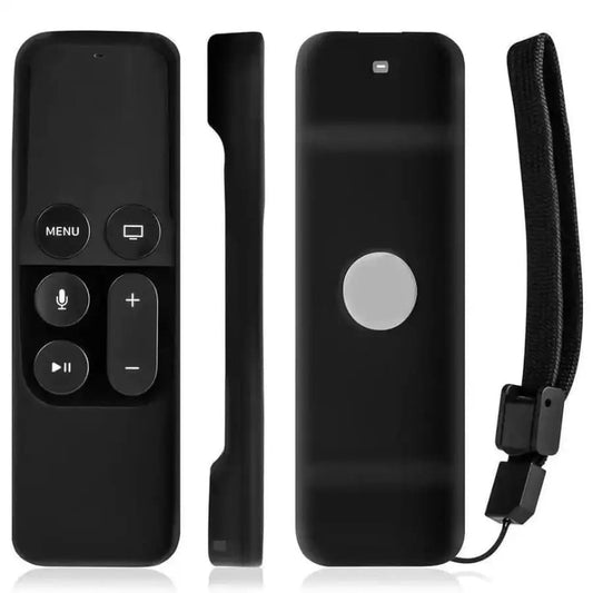 Apple TV 4th Gen Remote Cover