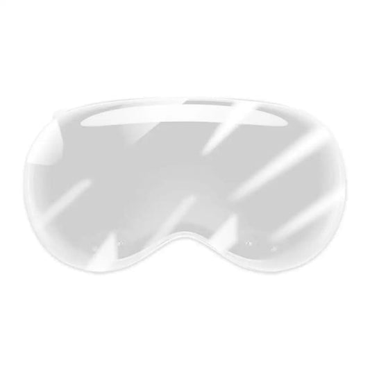 Hydrogel Screen Protector for Apple Vision Pro