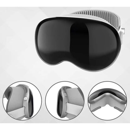 Protective Case for Apple Vision Pro