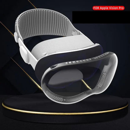 Protective Case for Apple Vision Pro