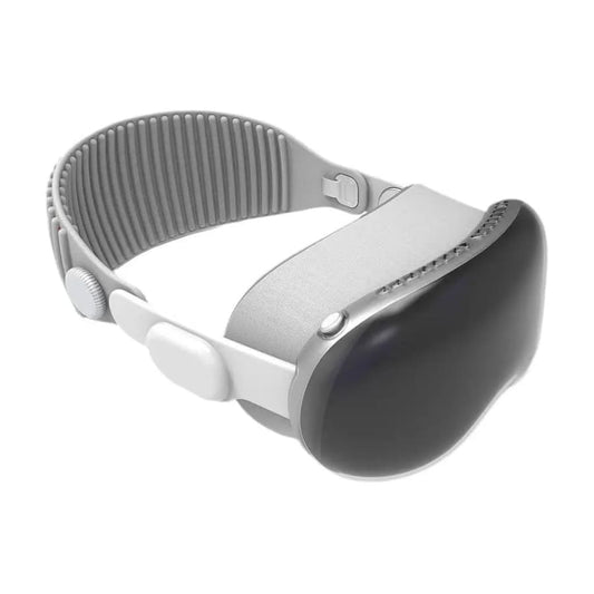 Protective Case for Apple Vision Pro