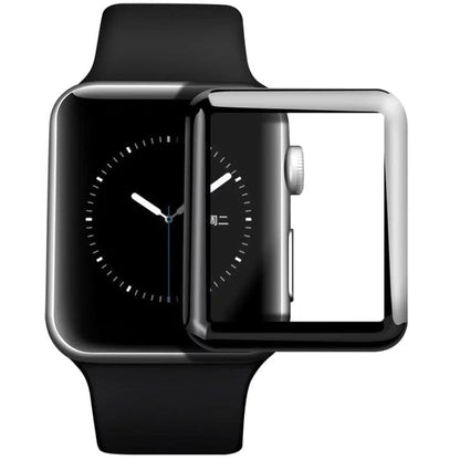 Apple Watch (1st generation) 38mm - Screen Protectors (Pack of 2)