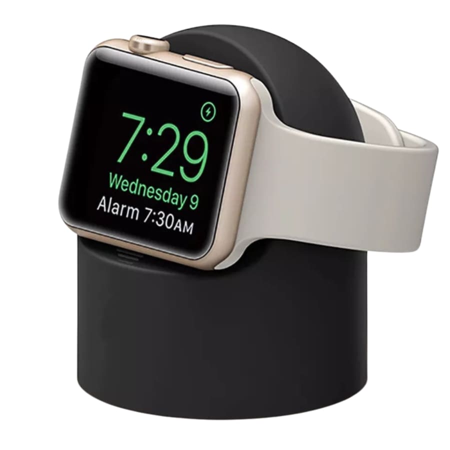 Apple Watch Charging Stand (Available in 6 colours)