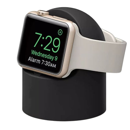 Apple Watch Charging Stand (Available in 6 colours)