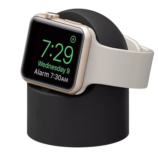 Apple Watch Charging Stand (Available in 6 colours)