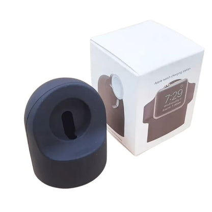 Apple Watch Charging Stand (Available in 6 colours)