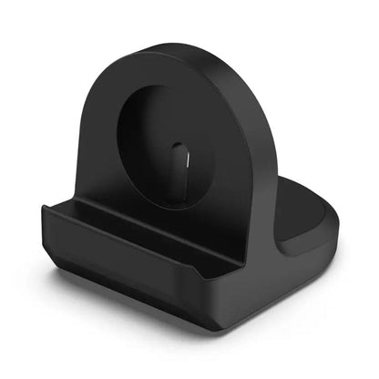 Apple Watch Charging Stand (3 Colours Available)