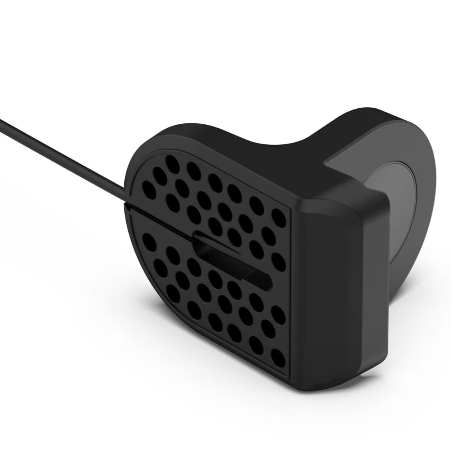 Apple Watch Charging Stand (3 Colours Available)