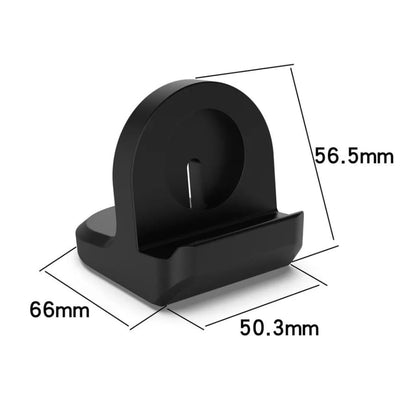 Apple Watch Charging Stand (3 Colours Available)