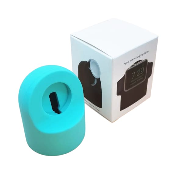 Apple Watch Charging Stand (Available in 6 colours)