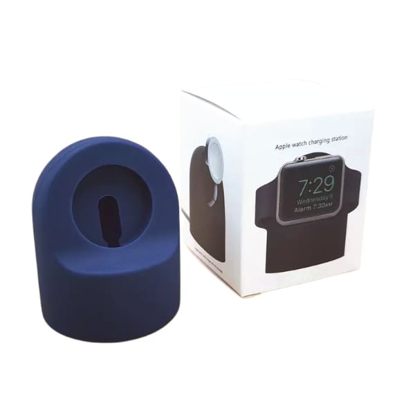 Apple Watch Charging Stand (Available in 6 colours)
