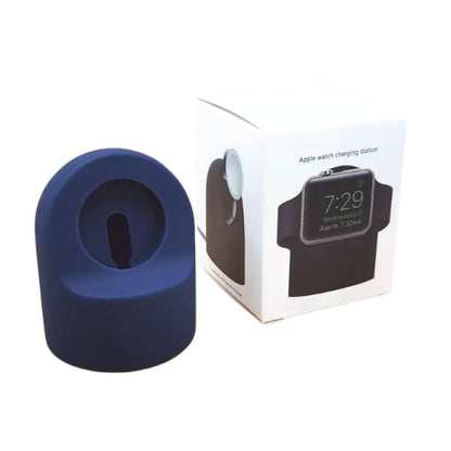 Apple Watch Charging Stand (Available in 6 colours)