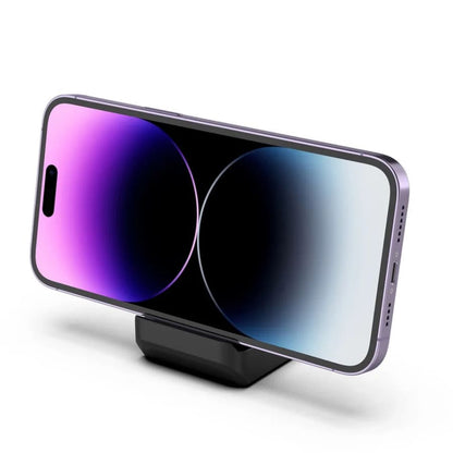 Apple Watch Charging Stand (3 Colours Available)