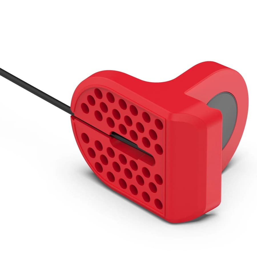 Apple Watch Charging Stand (3 Colours Available)