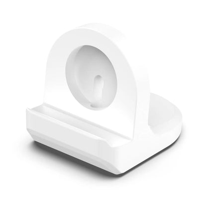 Apple Watch Charging Stand (3 Colours Available)