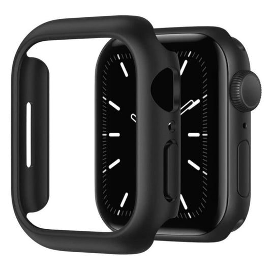 Apple Watch Series 10 (42mm) - Protective Case