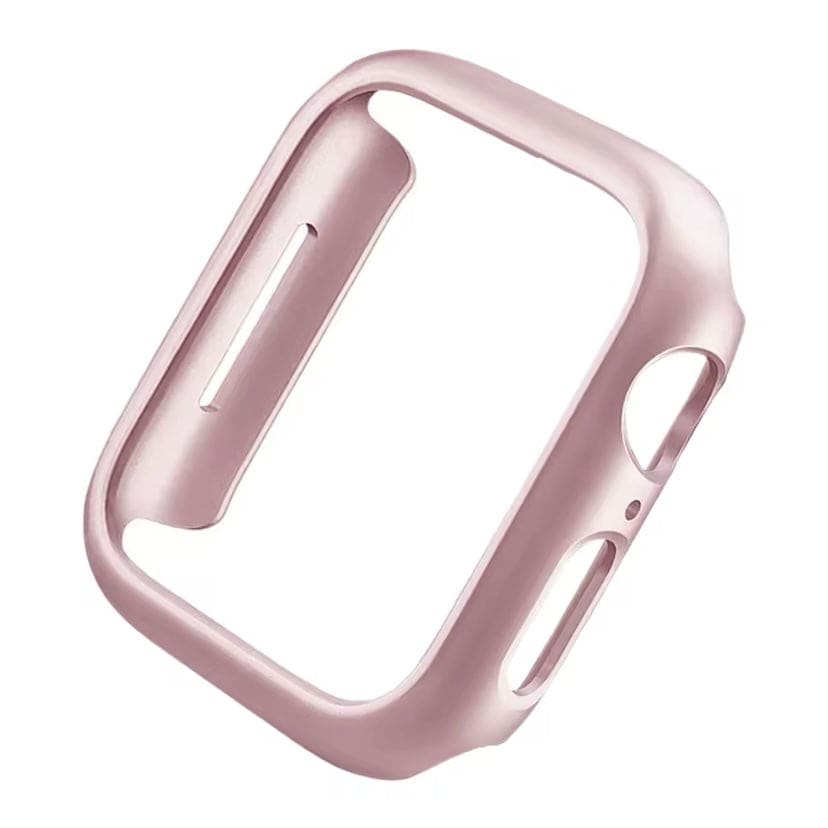Apple Watch Series 10 (42mm) - Protective Case