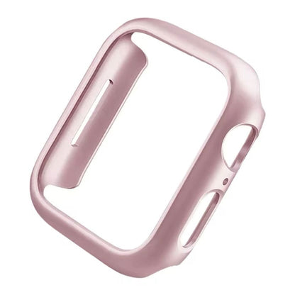 Apple Watch Series 10 (42mm) - Protective Case