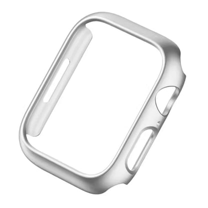 Apple Watch Series 10 (42mm) - Protective Case