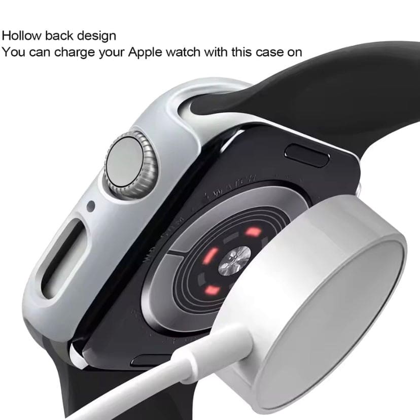 Apple Watch Series 10 (46mm) - Protective Case