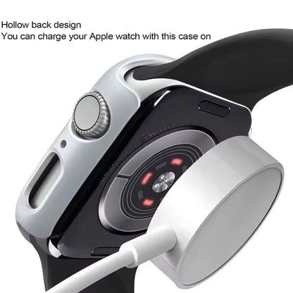 Protective Case for Apple Watch Series 10 (46mm)