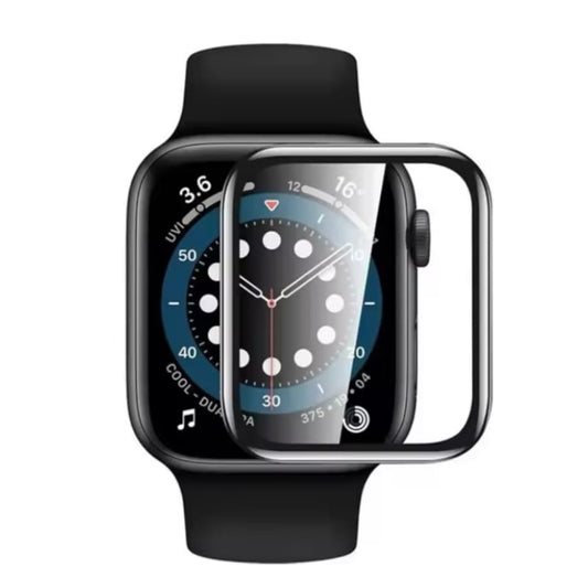 Screen Protector for Apple Watch Series 11 (42mm)