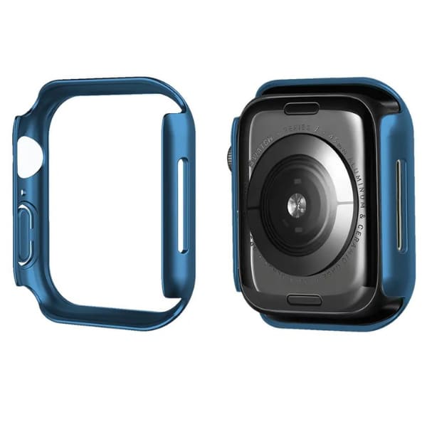 Apple Watch Series 4 (44mm) - Protective Case