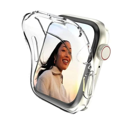 Apple Watch Series 5 (44mm) - Protective Case