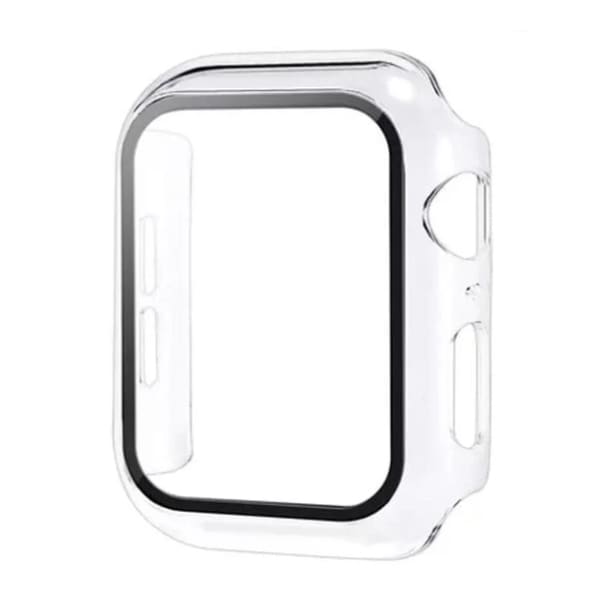 Apple Watch Series 5 (44mm) - Protective Case