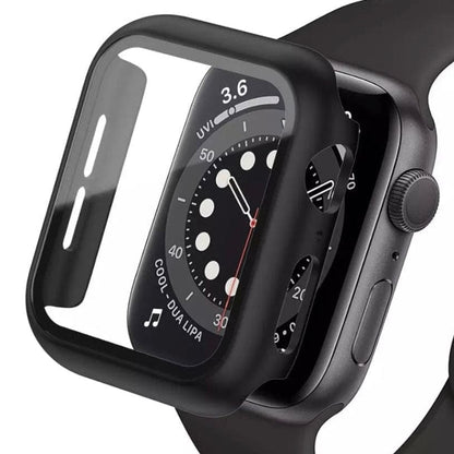 Apple Watch Series 9 (45mm) - Protective Case