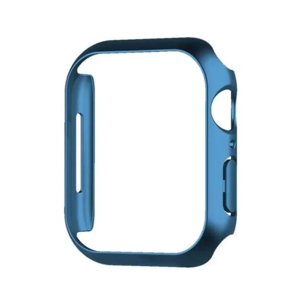 Apple Watch Series SE (2nd generation) (40mm) - Protective Case