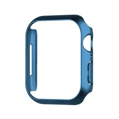 Apple Watch Series SE (2nd gen) (44mm) - Protective Case