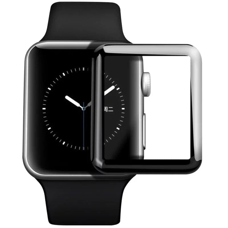 Apple Watch Series SE (40mm) - Screen Protector