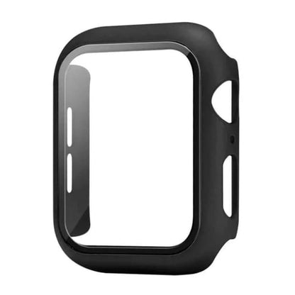 Apple Watch Series SE (44mm) - Protective Case