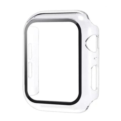 Apple Watch Series SE (44mm) - Protective Case