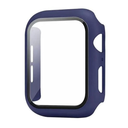 Apple Watch Series SE (44mm) - Protective Case