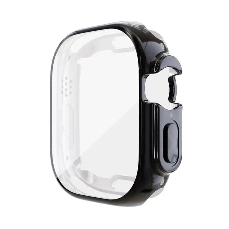 Protective Case for Apple Watch Ultra 2 (49mm)
