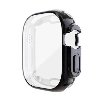 Protective Case for Apple Watch Ultra 2 (49mm)