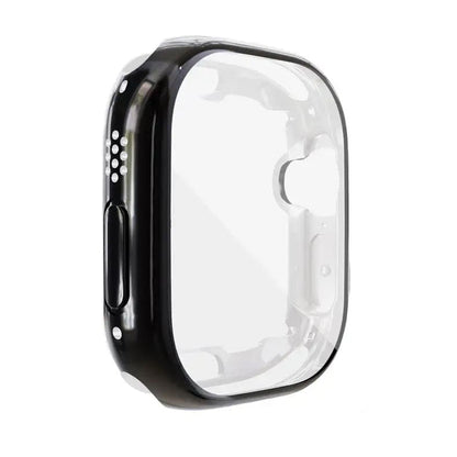 Protective Case for Apple Watch Ultra 2 (49mm)